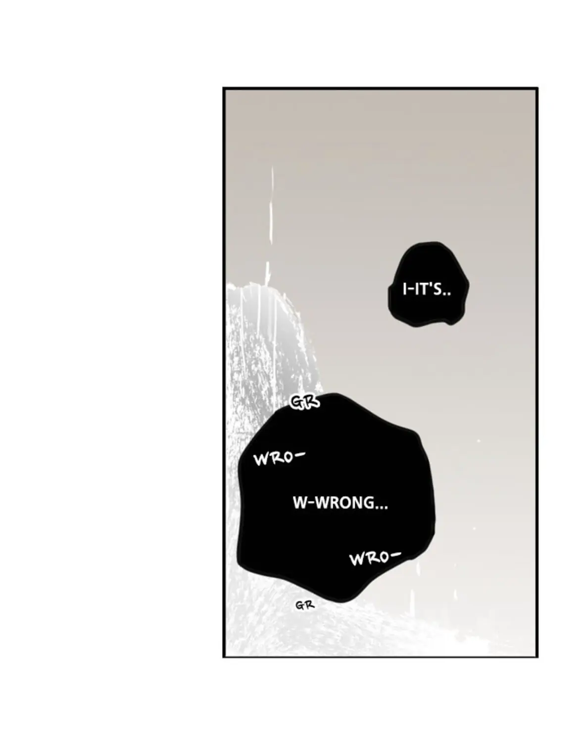 Things I Don’t Know About You Chapter 6 - page 15