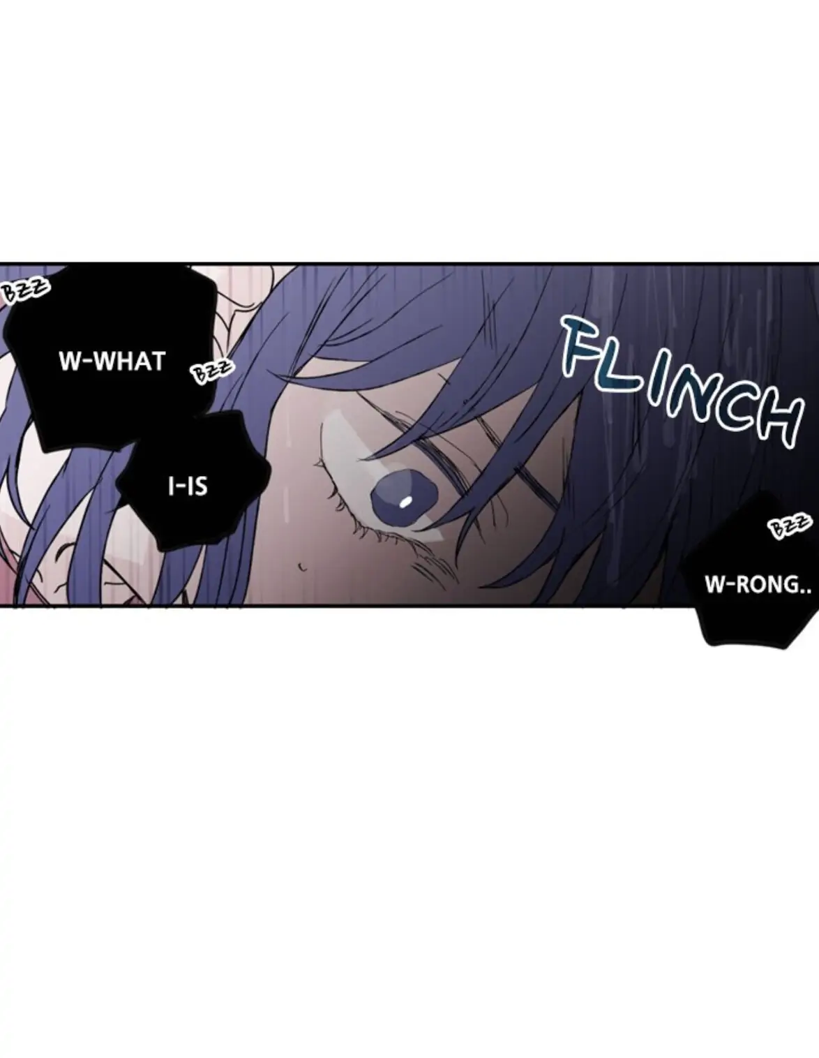 Things I Don’t Know About You Chapter 6 - page 16