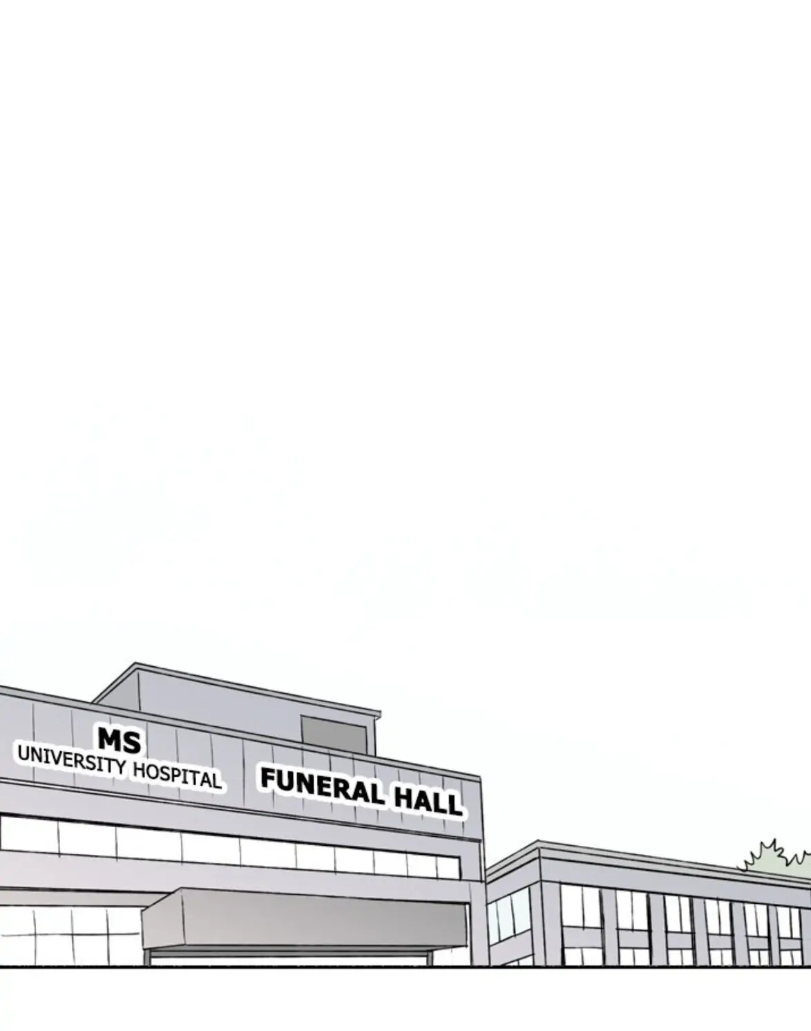 Things I Don’t Know About You Chapter 6 - page 39