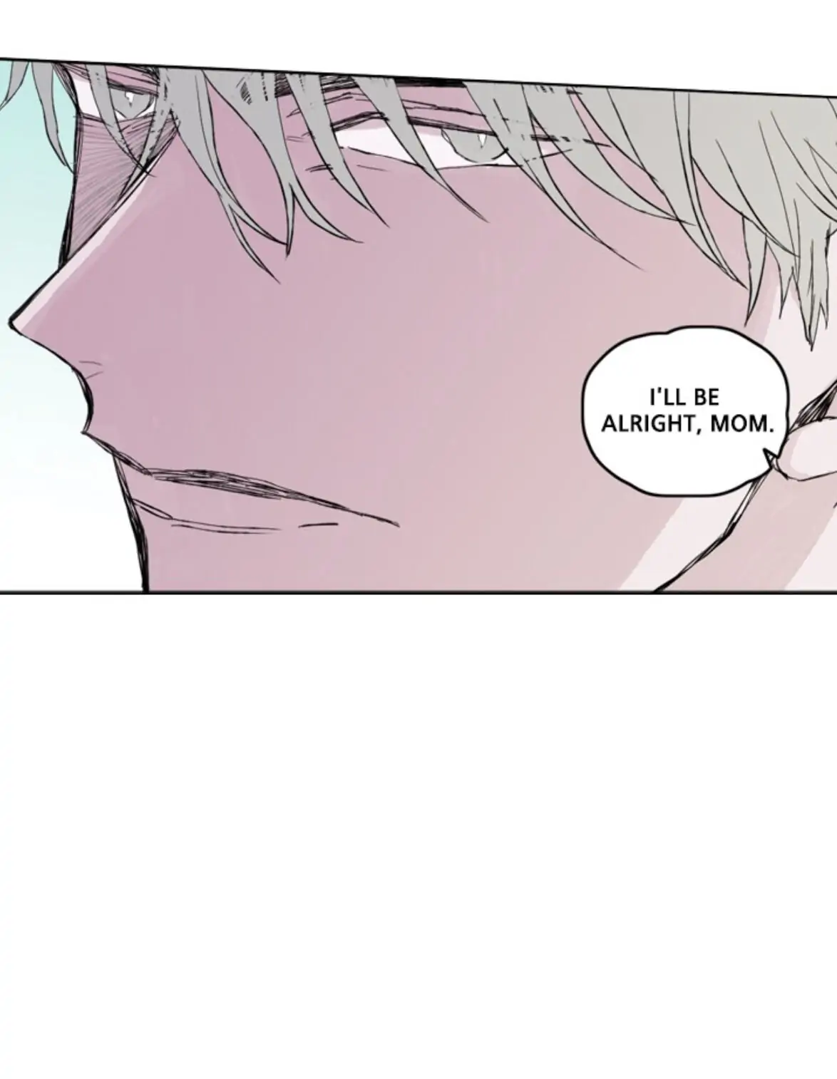 Things I Don’t Know About You Chapter 10 - page 3