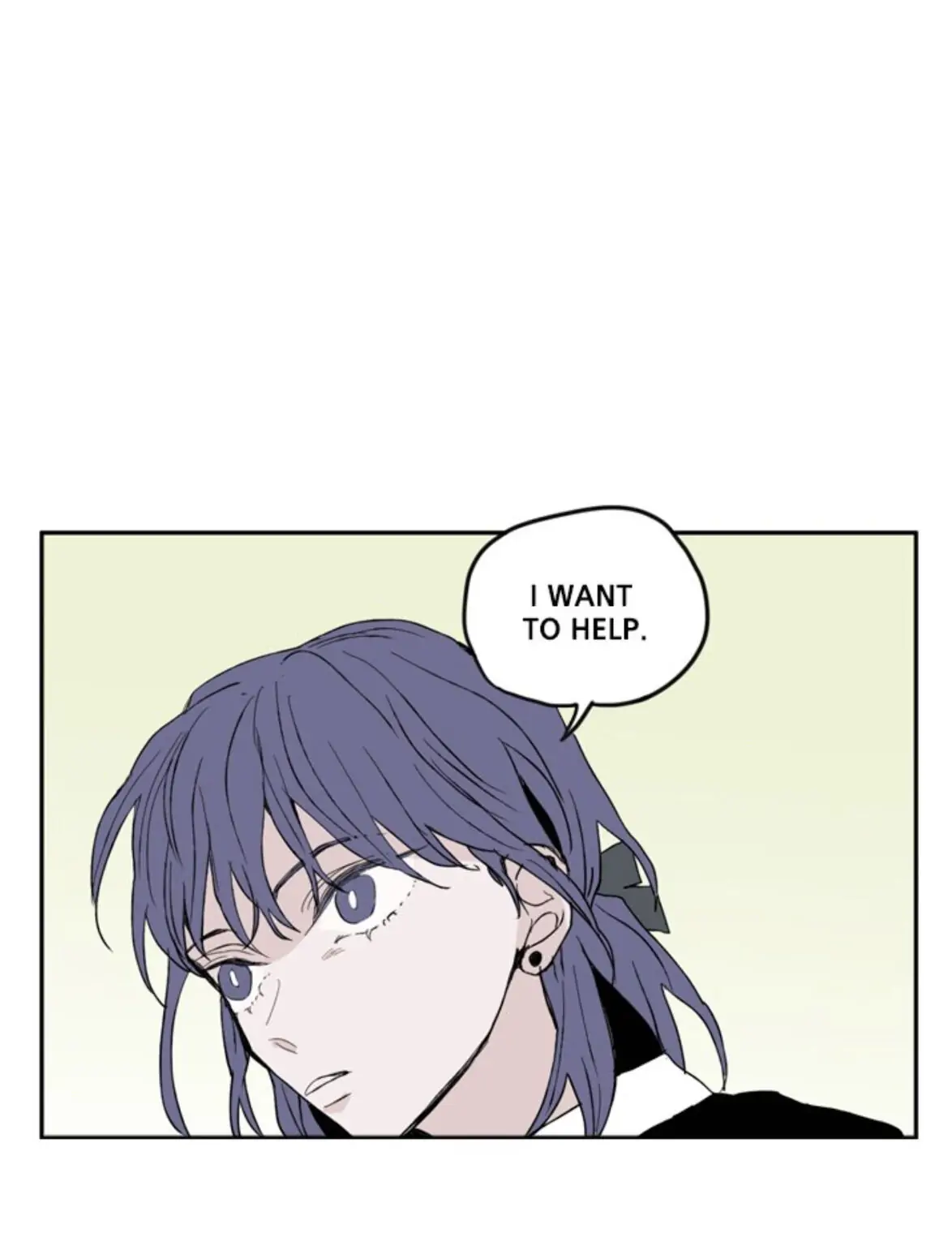 Things I Don’t Know About You Chapter 10 - page 46