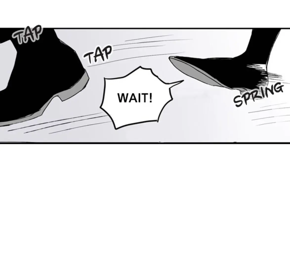 Things I Don’t Know About You Chapter 12 - page 20