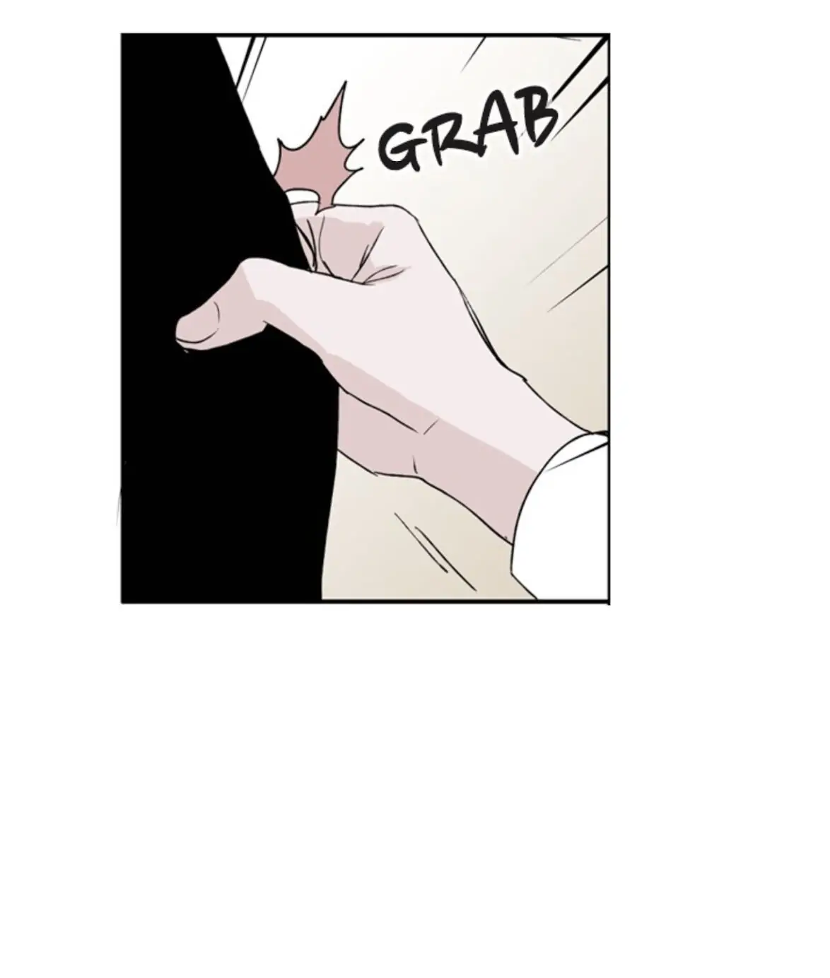 Things I Don’t Know About You Chapter 12 - page 21