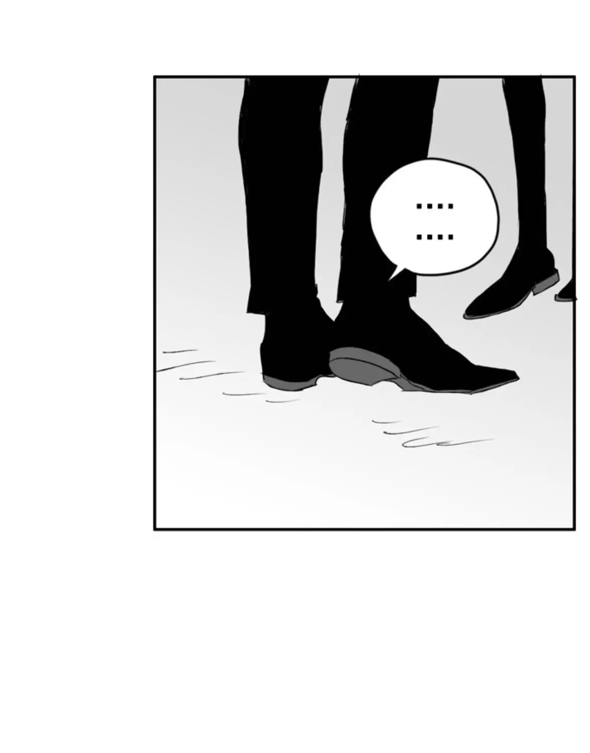 Things I Don’t Know About You Chapter 12 - page 32