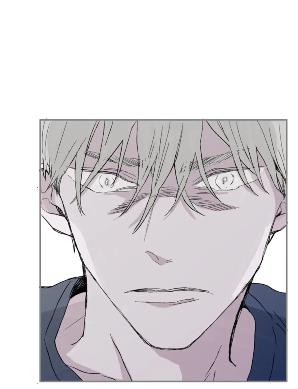 Things I Don’t Know About You Chapter 12 - page 49