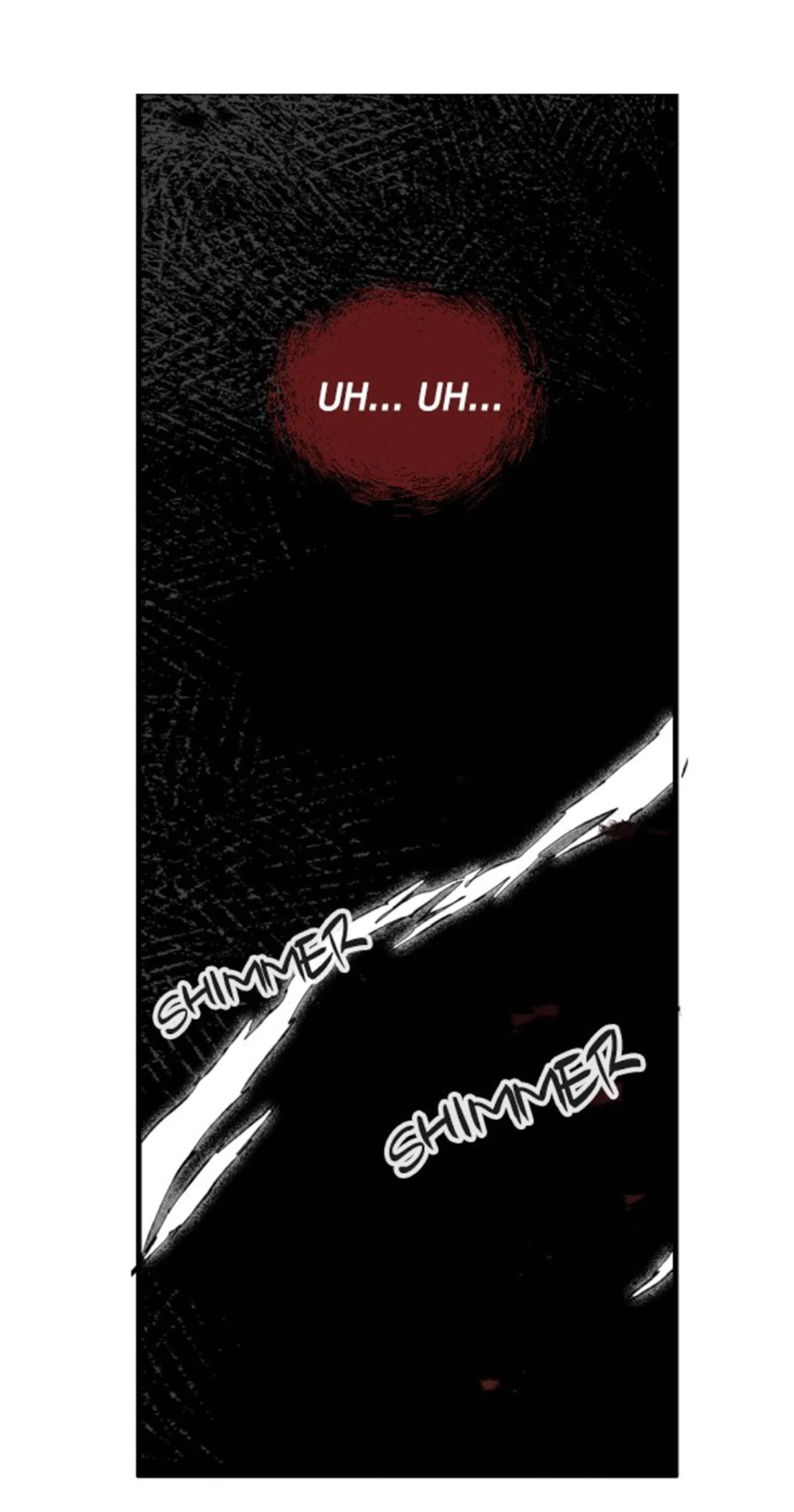 Things I Don’t Know About You Chapter 14 - page 13