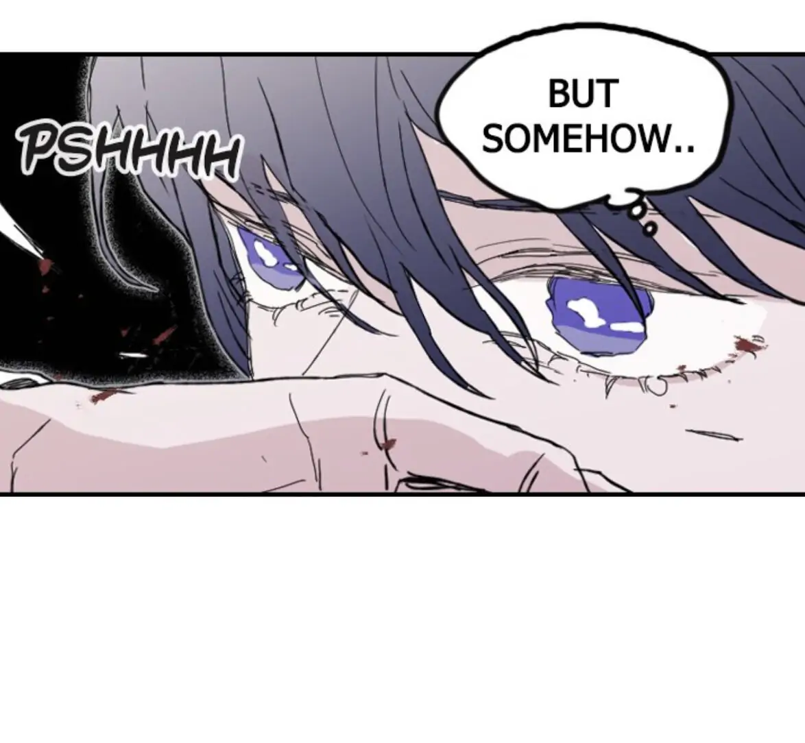 Things I Don’t Know About You Chapter 14 - page 28