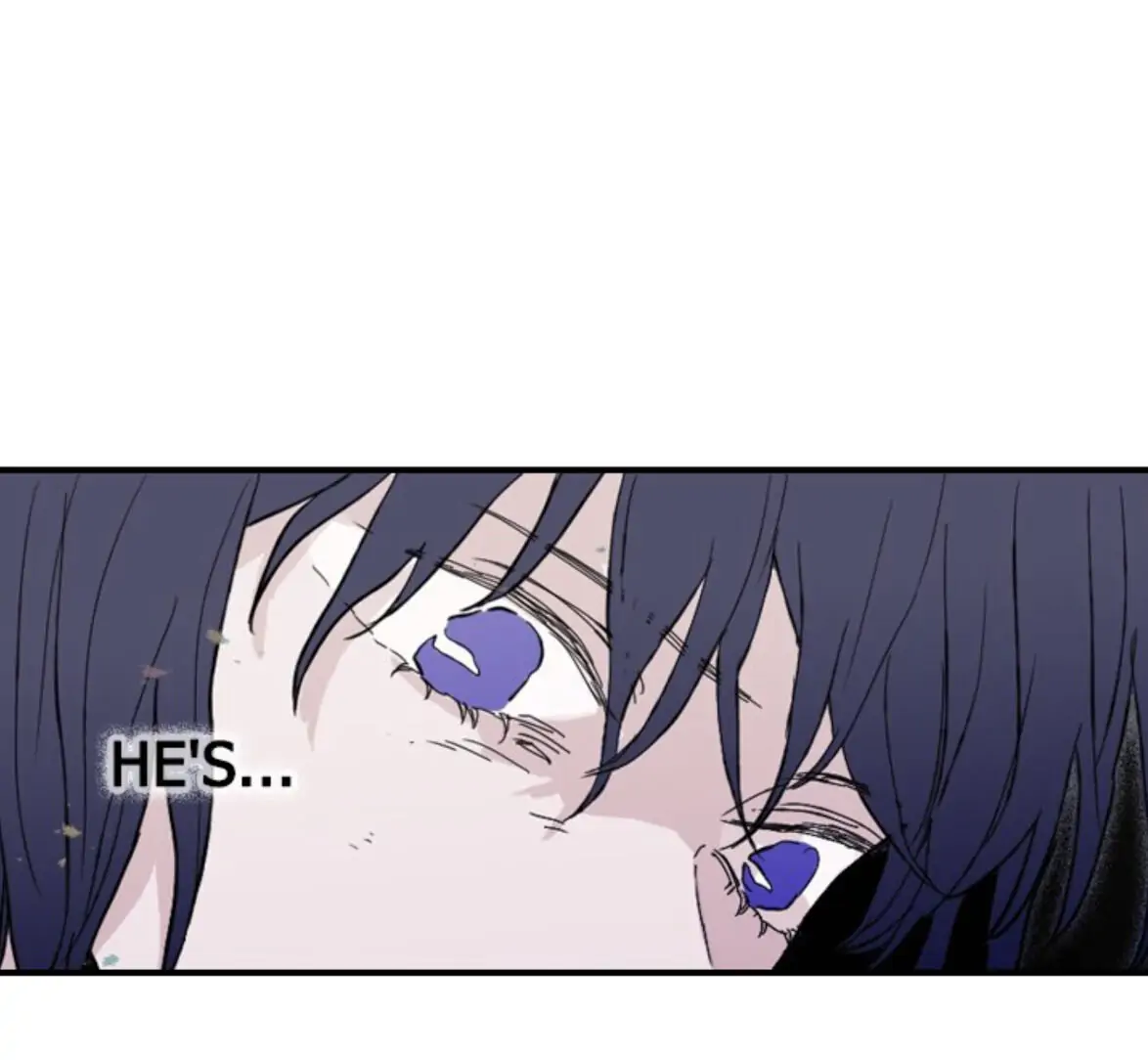 Things I Don’t Know About You Chapter 14 - page 42