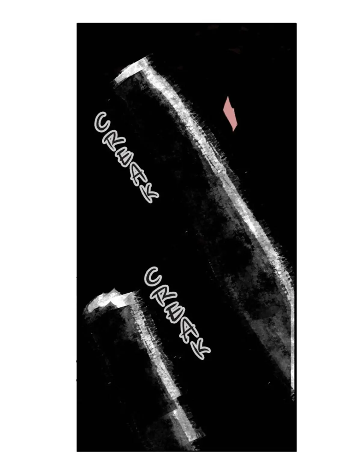 Things I Don’t Know About You Chapter 14 - page 57