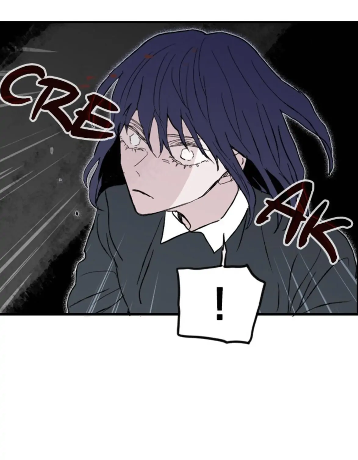 Things I Don’t Know About You Chapter 14 - page 61