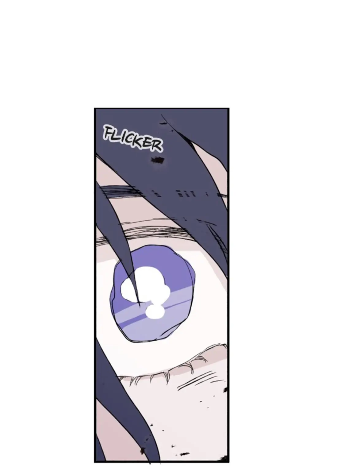 Things I Don’t Know About You Chapter 14 - page 63