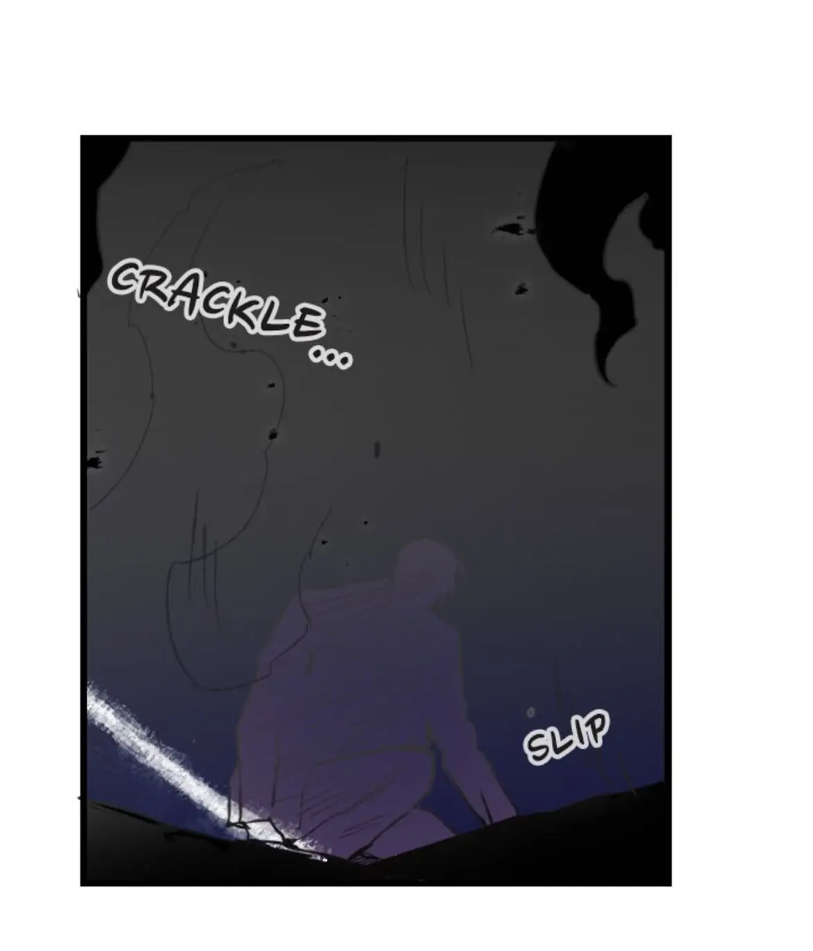 Things I Don’t Know About You Chapter 14 - page 66