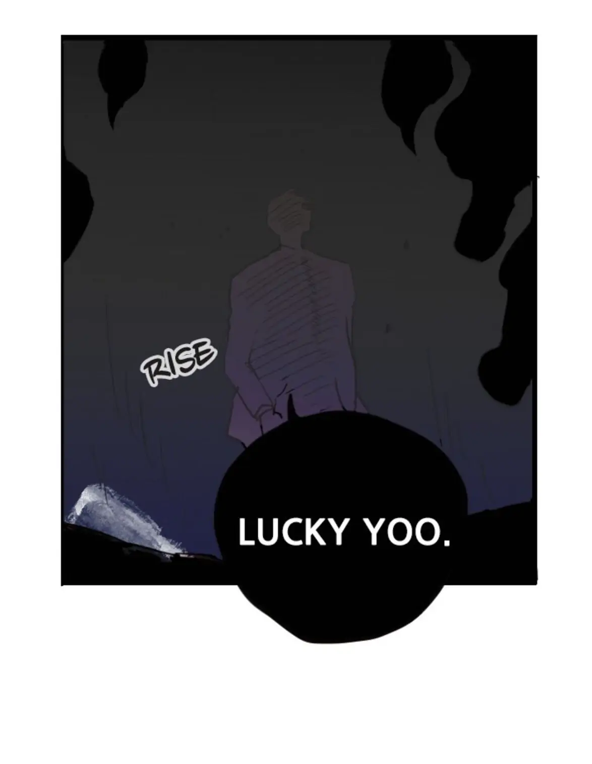 Things I Don’t Know About You Chapter 14 - page 69