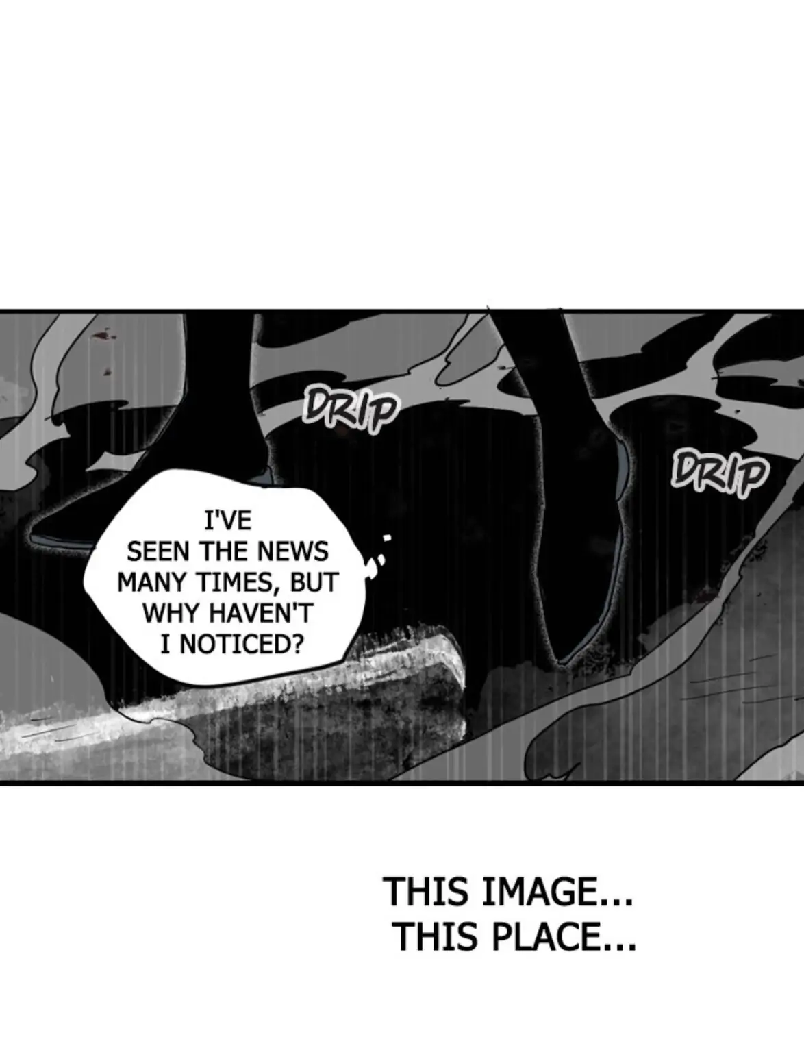 Things I Don’t Know About You Chapter 14 - page 74