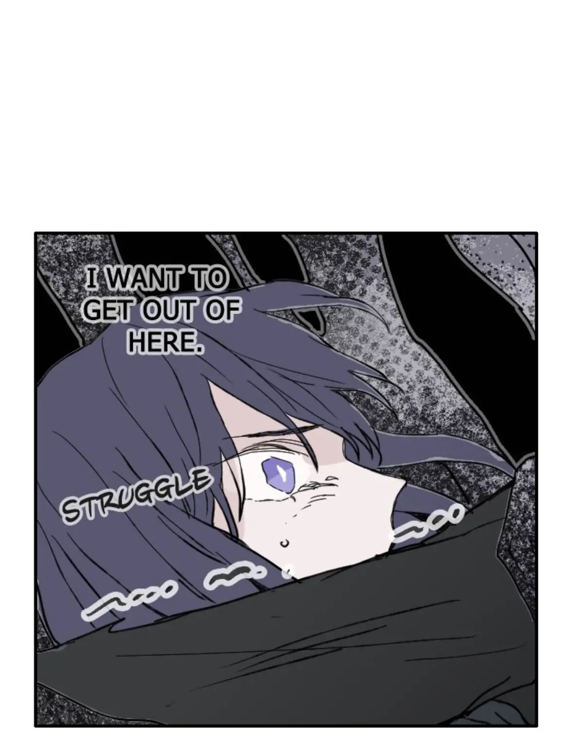 Things I Don’t Know About You Chapter 15 - page 16
