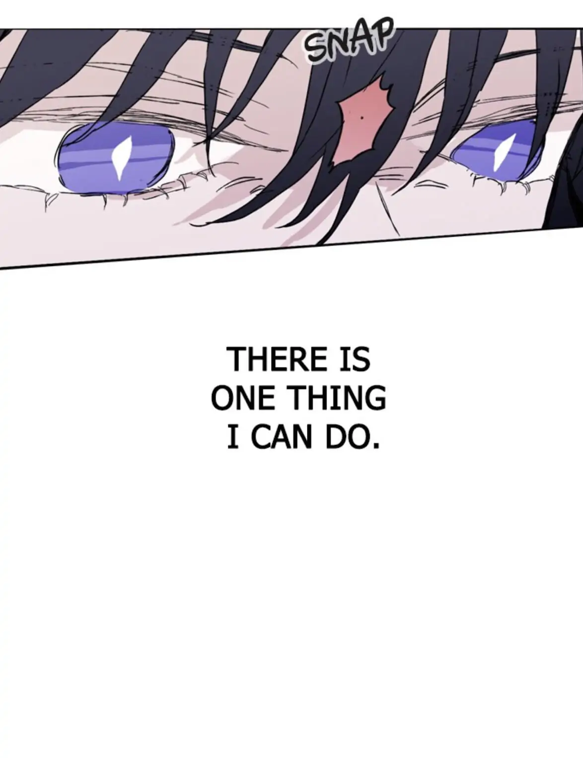 Things I Don’t Know About You Chapter 15 - page 19