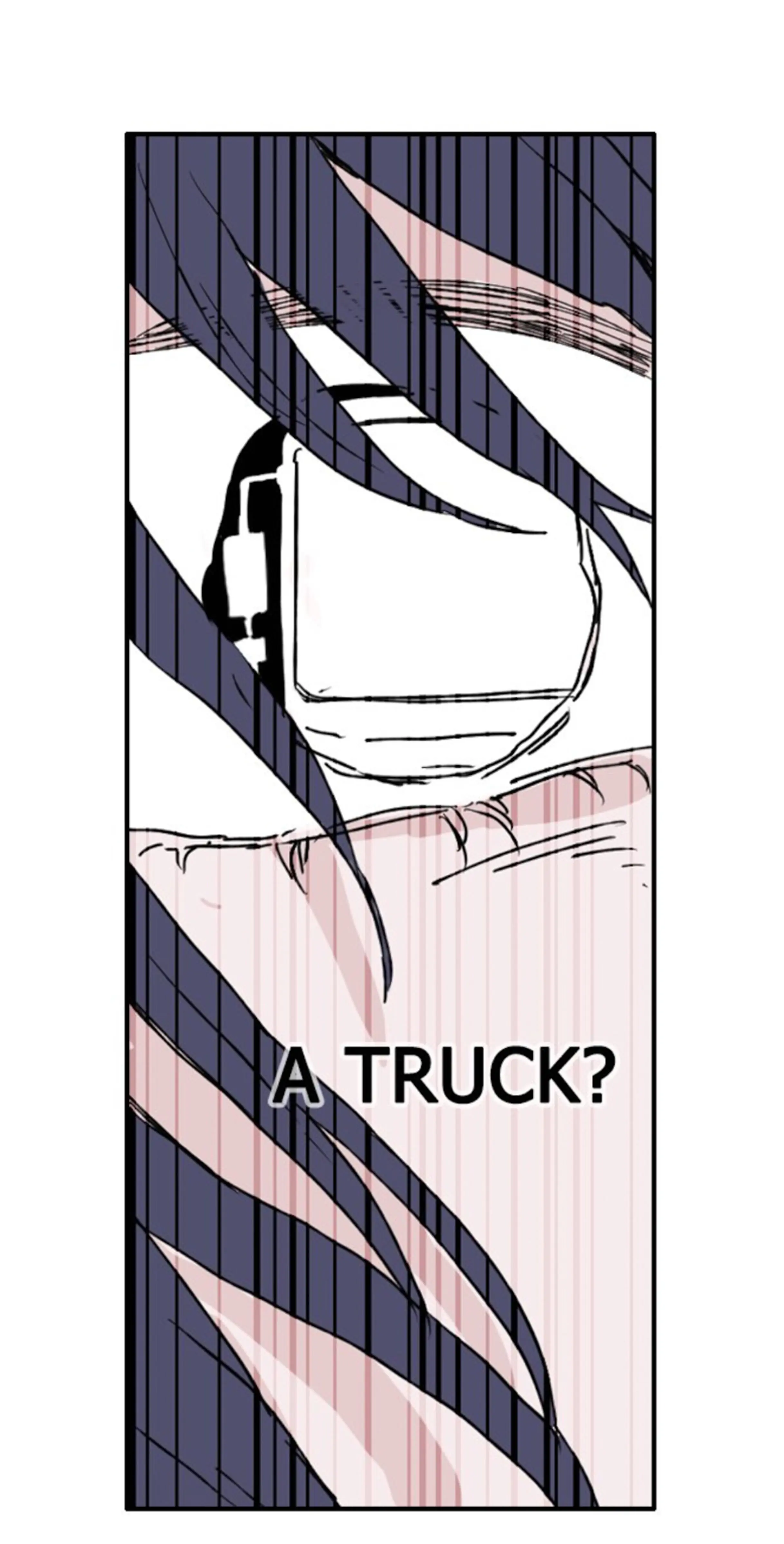Things I Don’t Know About You Chapter 15 - page 28