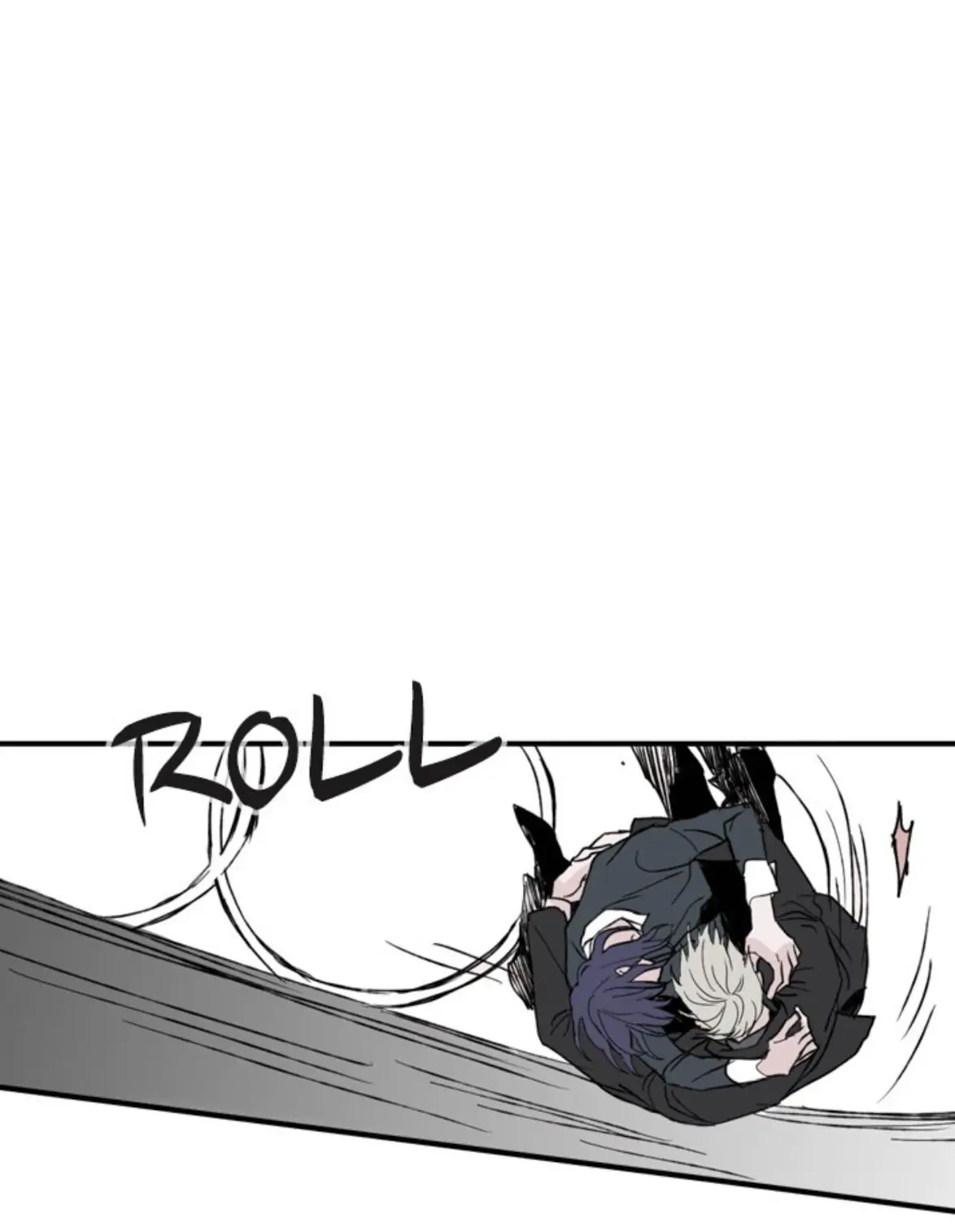 Things I Don’t Know About You Chapter 15 - page 30
