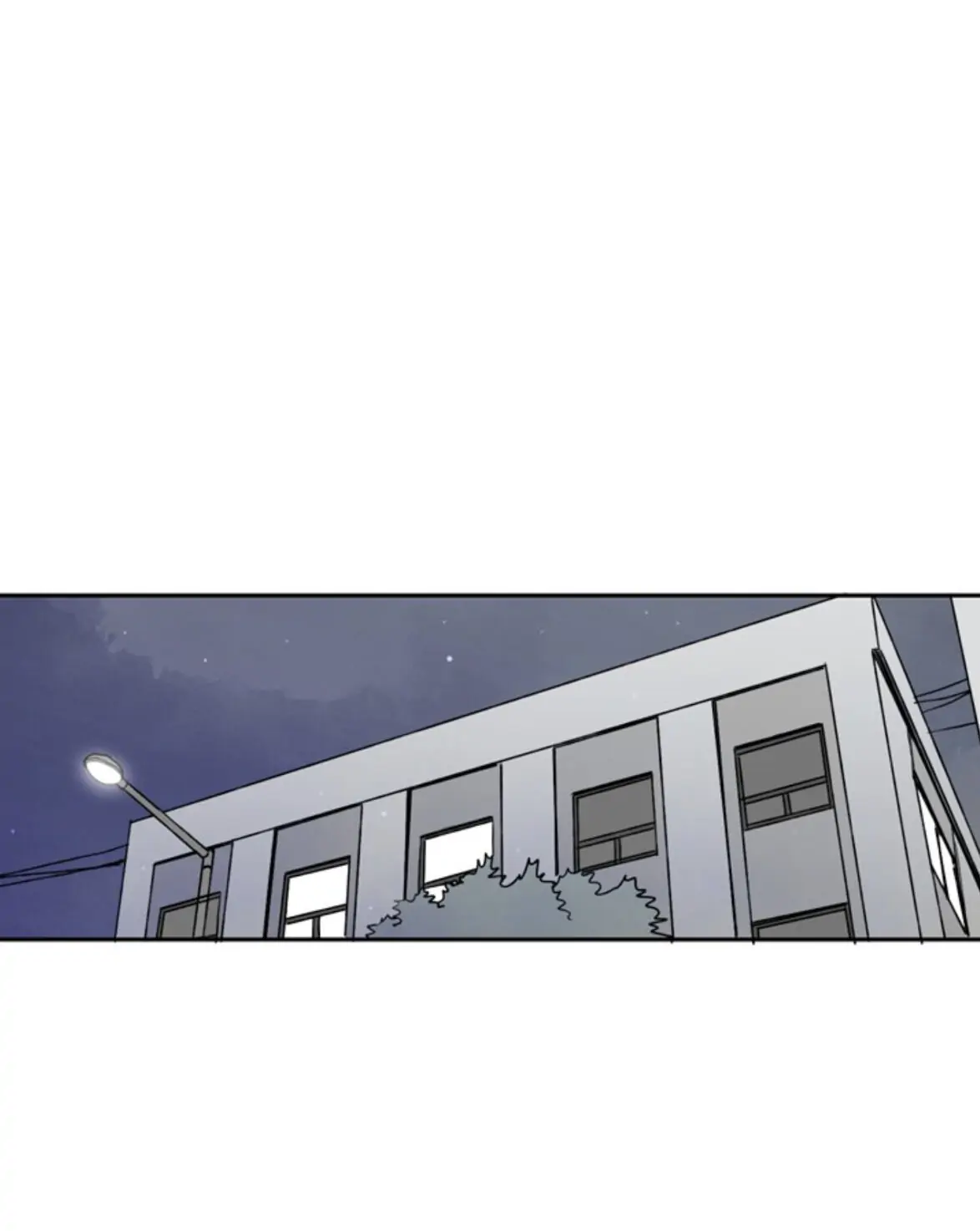 Things I Don’t Know About You Chapter 15 - page 35