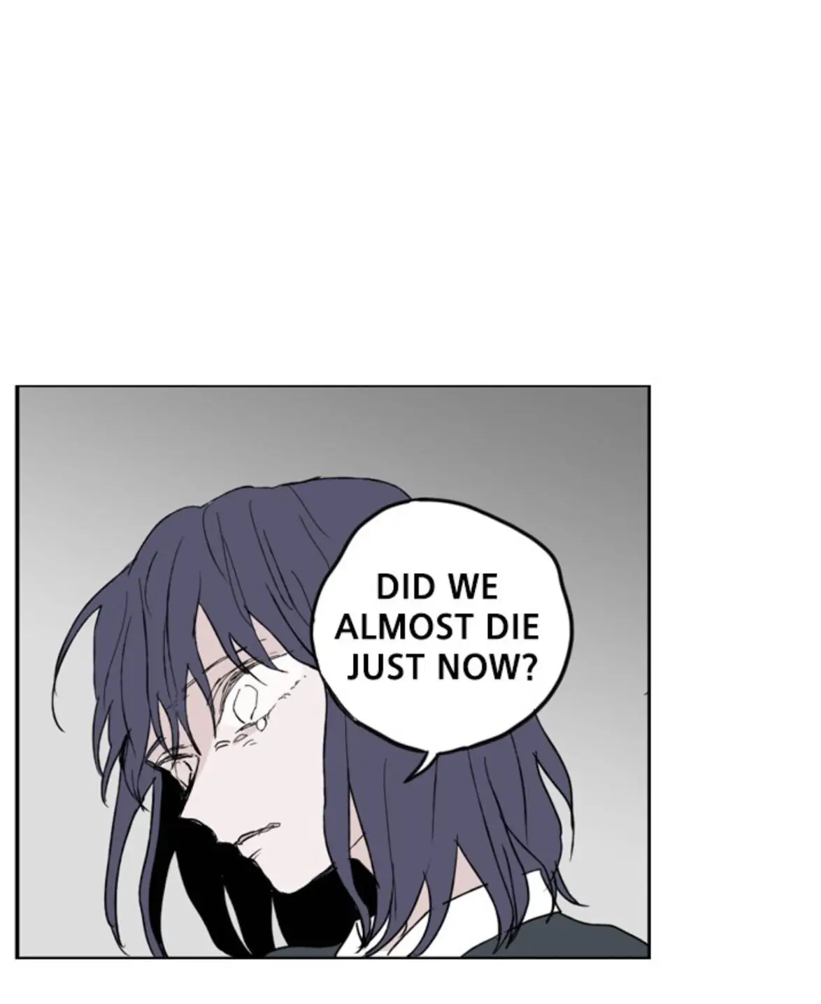 Things I Don’t Know About You Chapter 15 - page 38