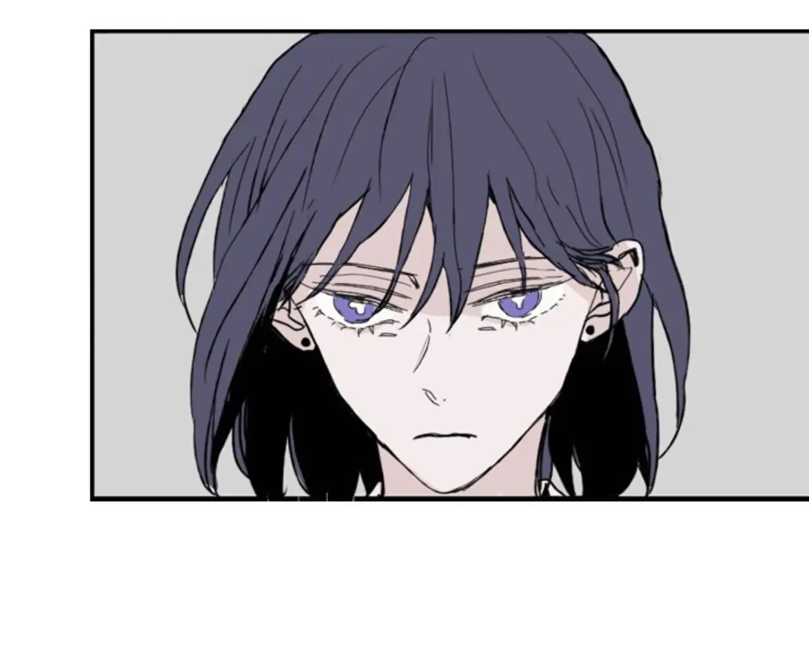Things I Don’t Know About You Chapter 15 - page 49