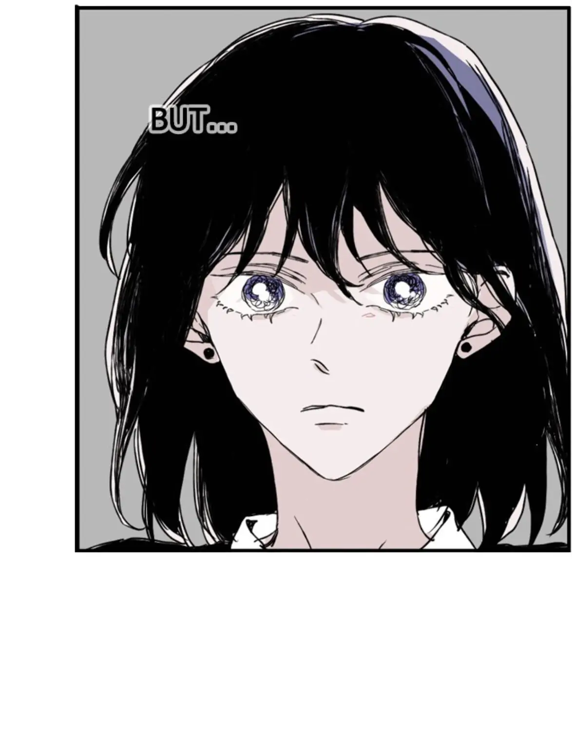 Things I Don’t Know About You Chapter 15 - page 54