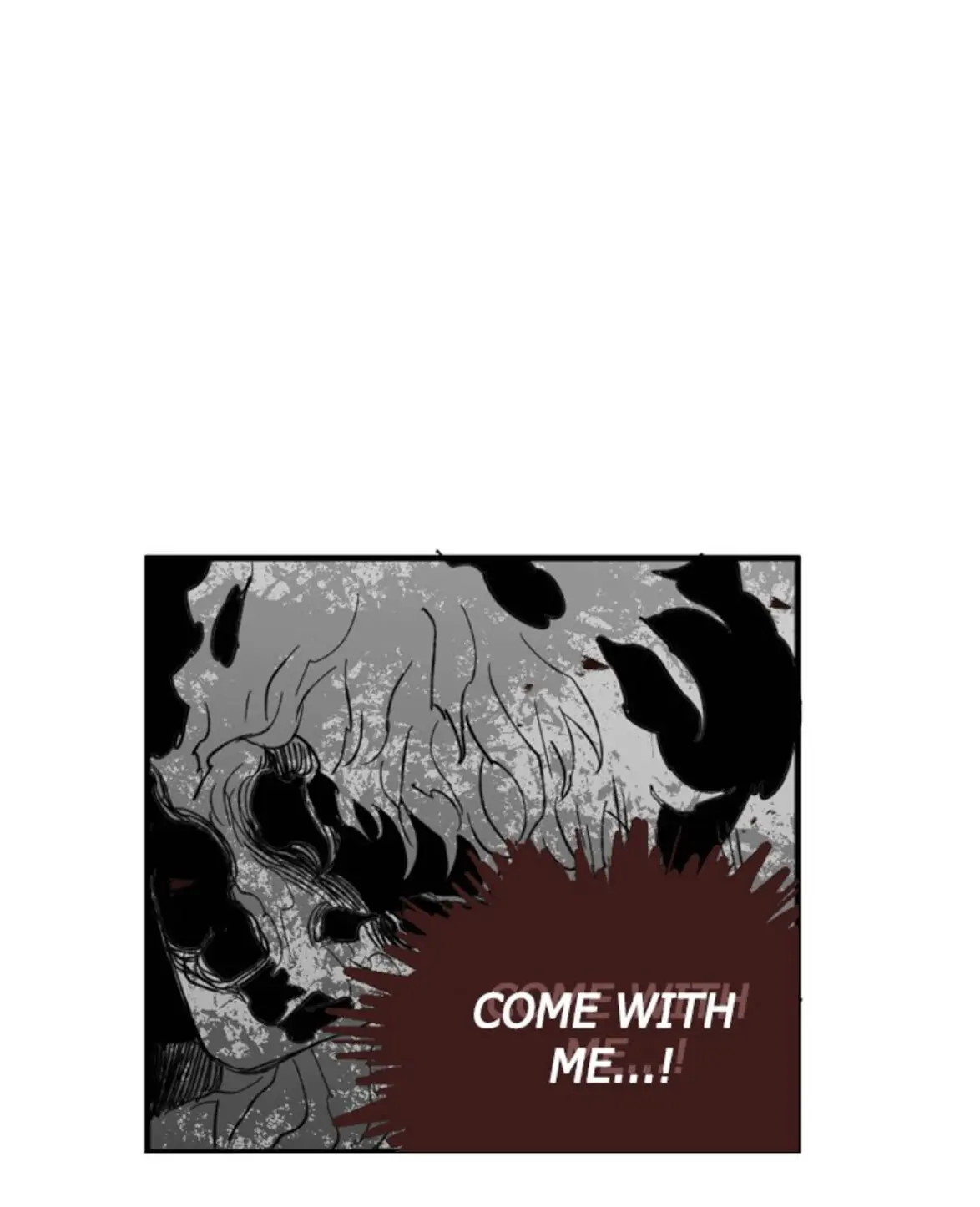 Things I Don’t Know About You Chapter 15 - page 8