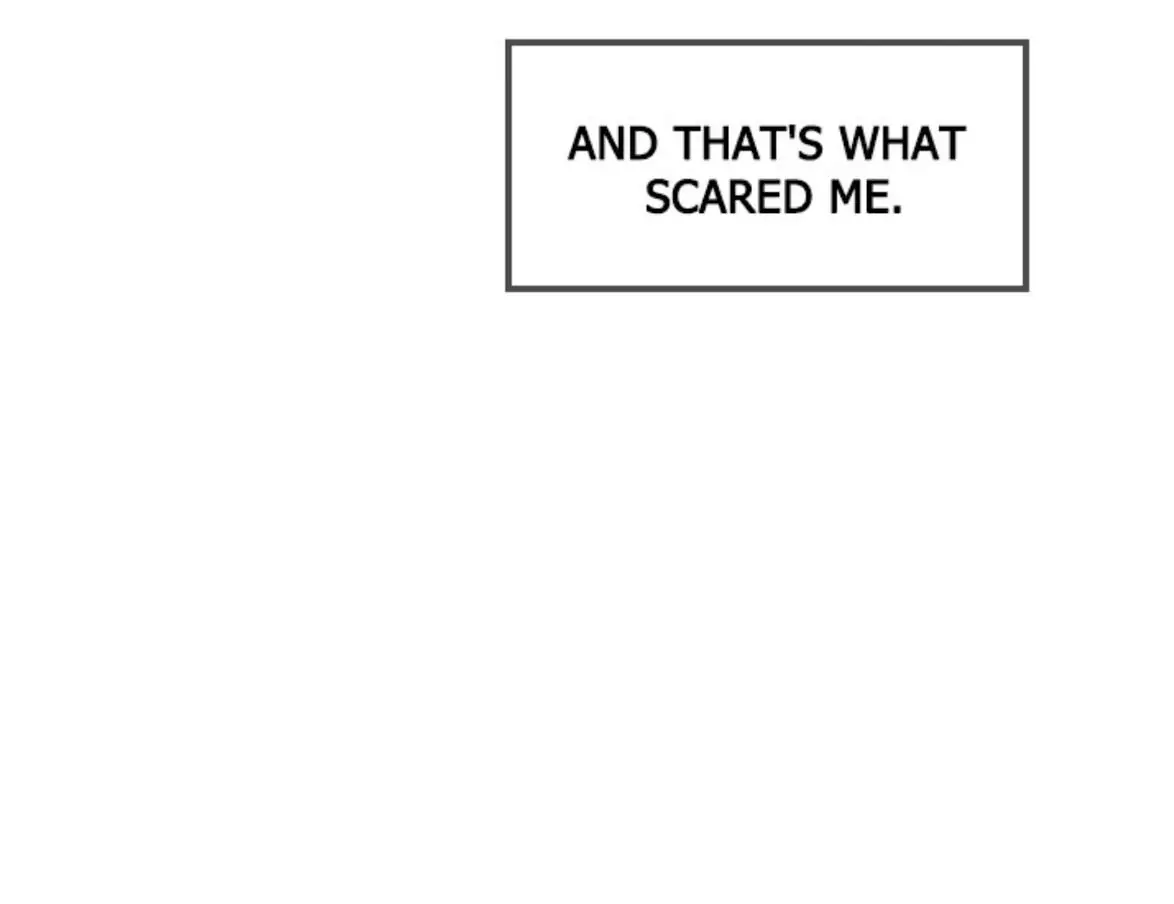 Things I Don’t Know About You Chapter 16 - page 20
