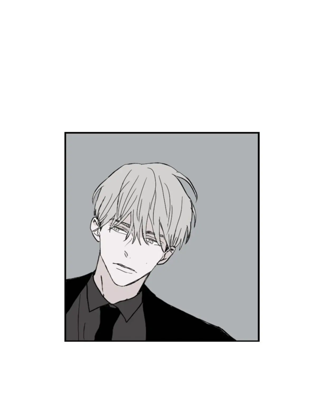 Things I Don’t Know About You Chapter 16 - page 48