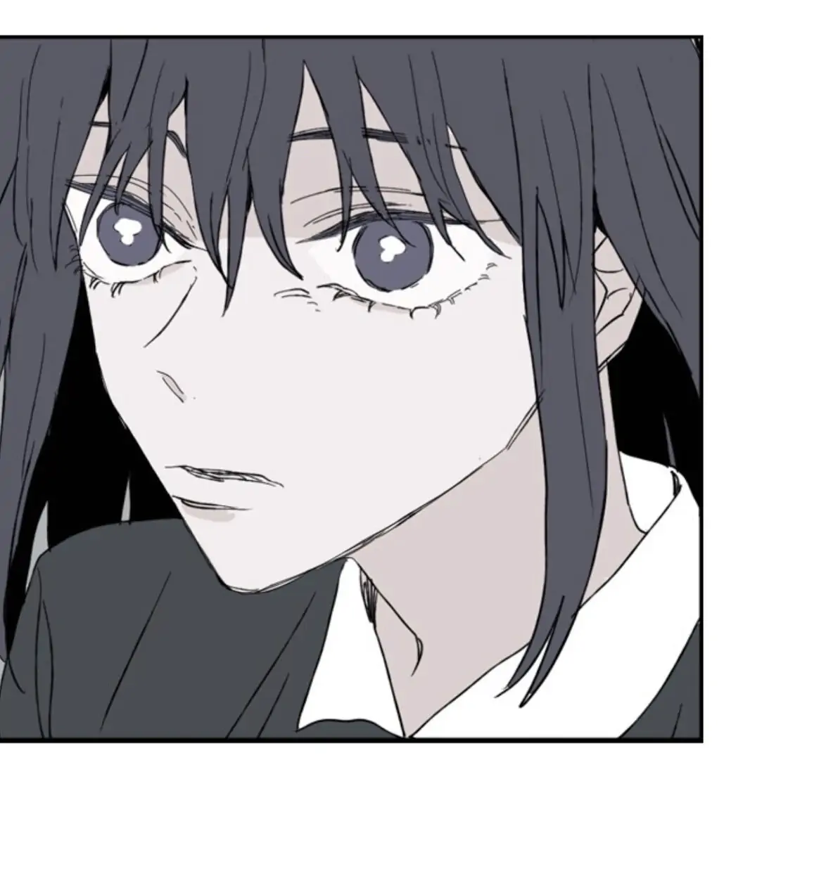 Things I Don’t Know About You Chapter 16 - page 51