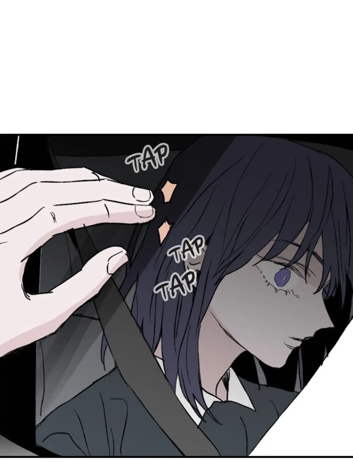 Things I Don’t Know About You Chapter 16 - page 64
