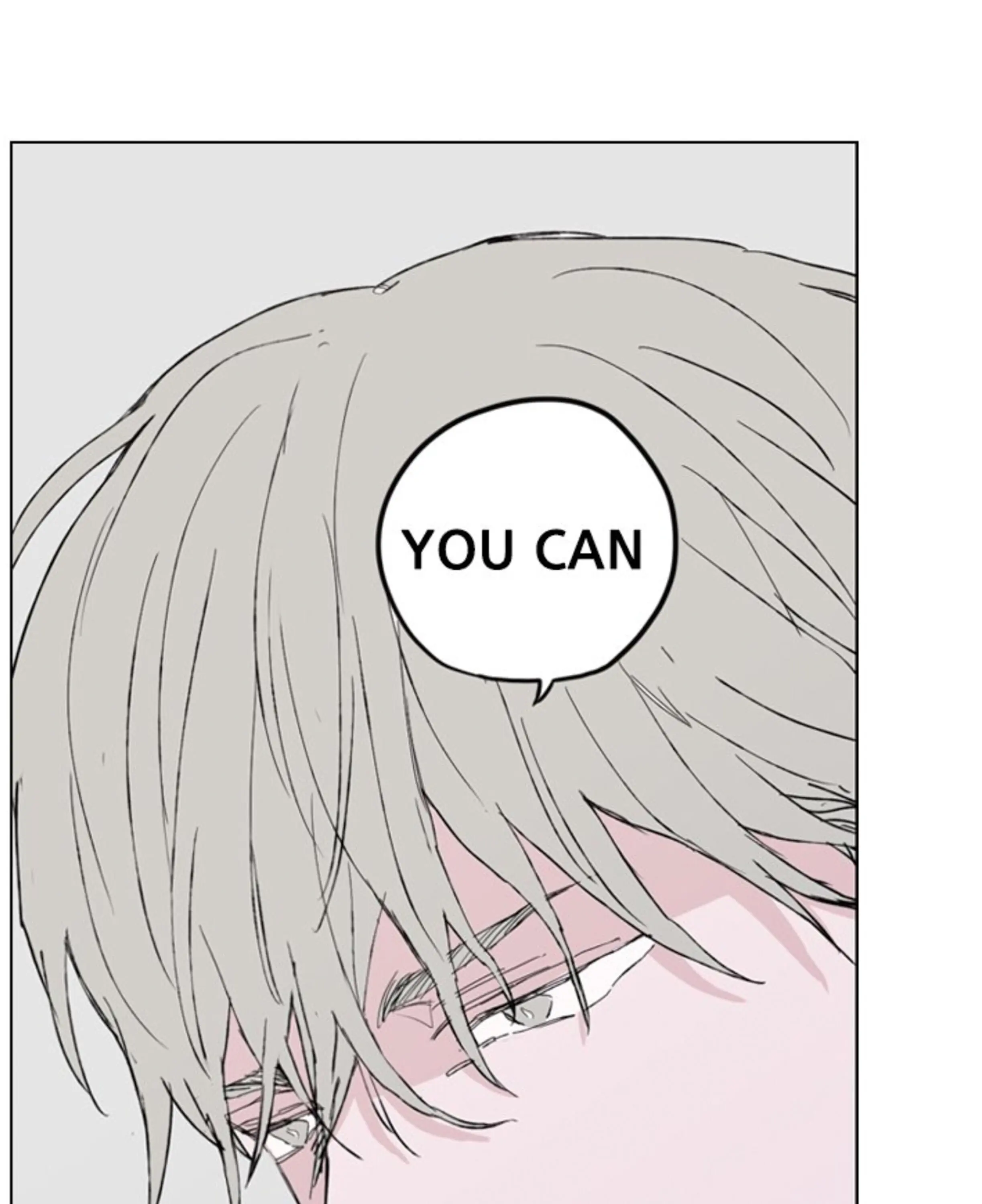 Things I Don’t Know About You Chapter 16 - page 66