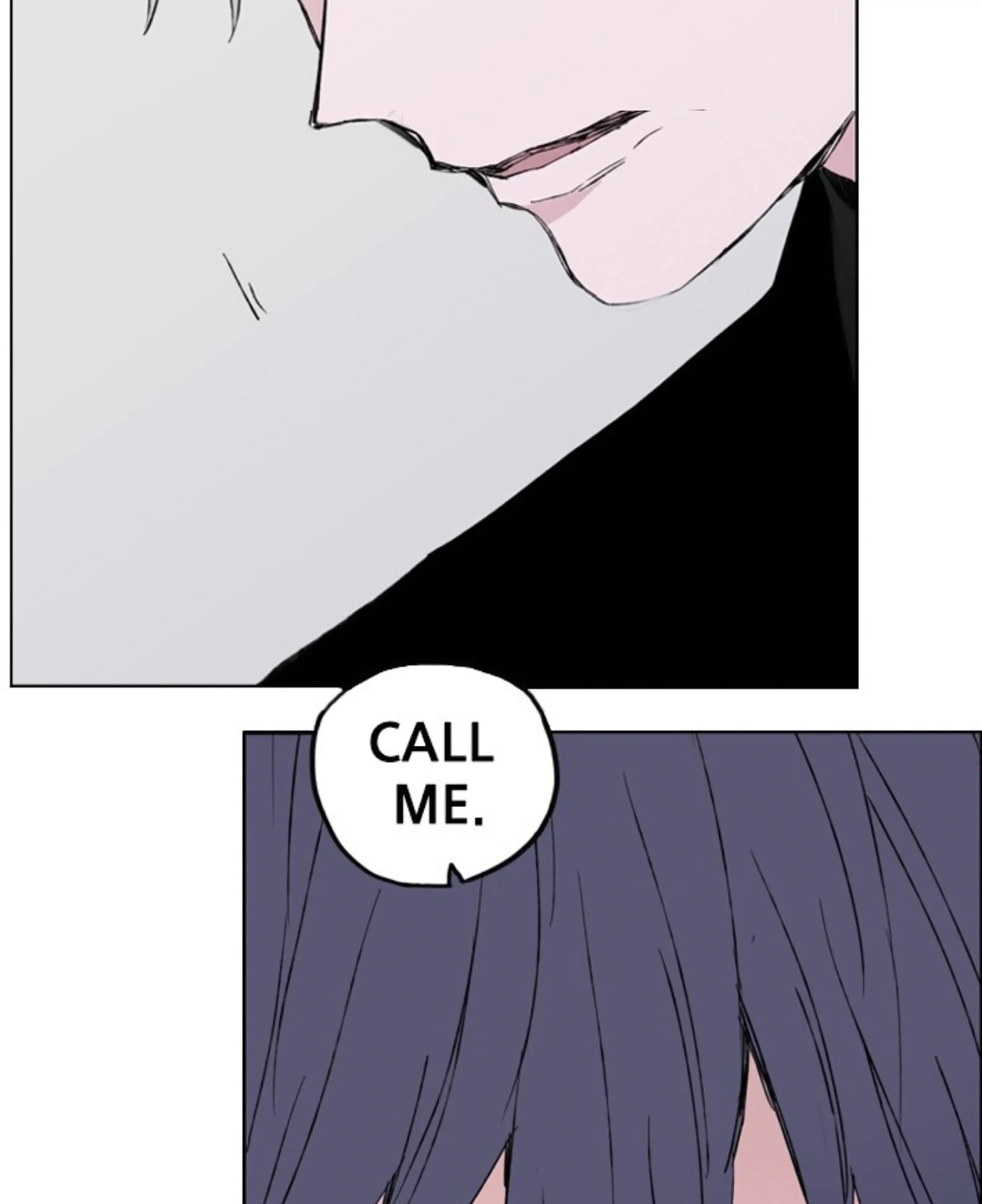 Things I Don’t Know About You Chapter 16 - page 67