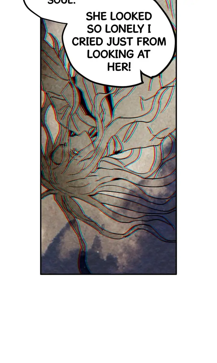 Things I Don’t Know About You Chapter 69 - page 16