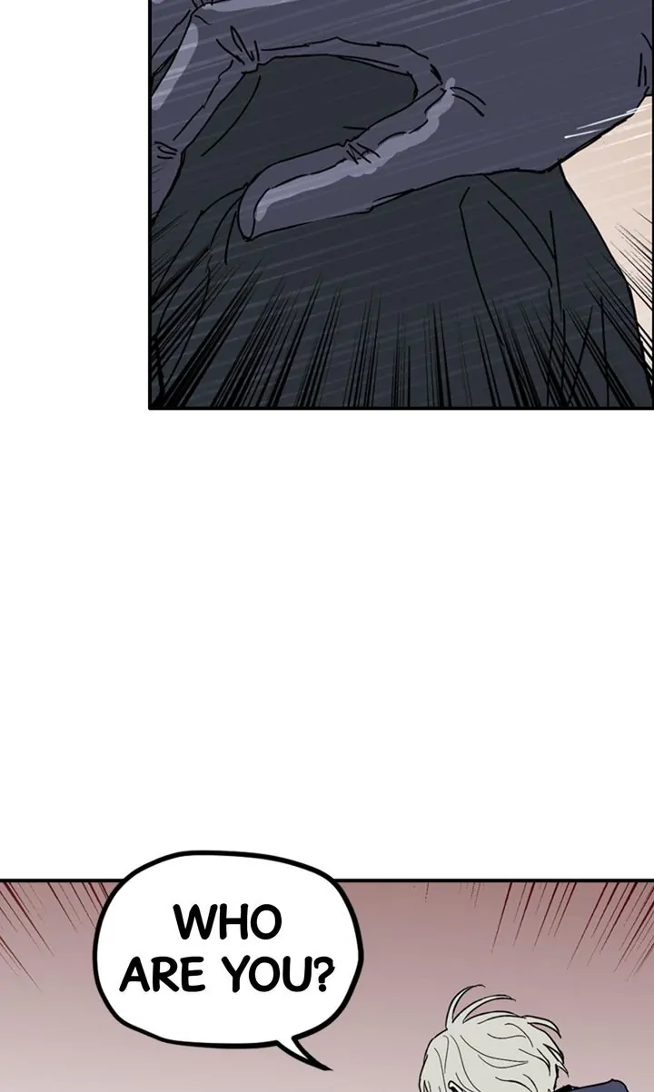 Things I Don’t Know About You Chapter 69 - page 38