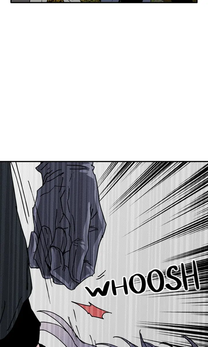 Things I Don’t Know About You Chapter 69 - page 55