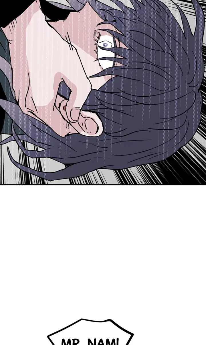 Things I Don’t Know About You Chapter 69 - page 56