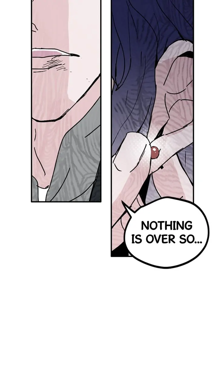 Things I Don’t Know About You Chapter 69 - page 59