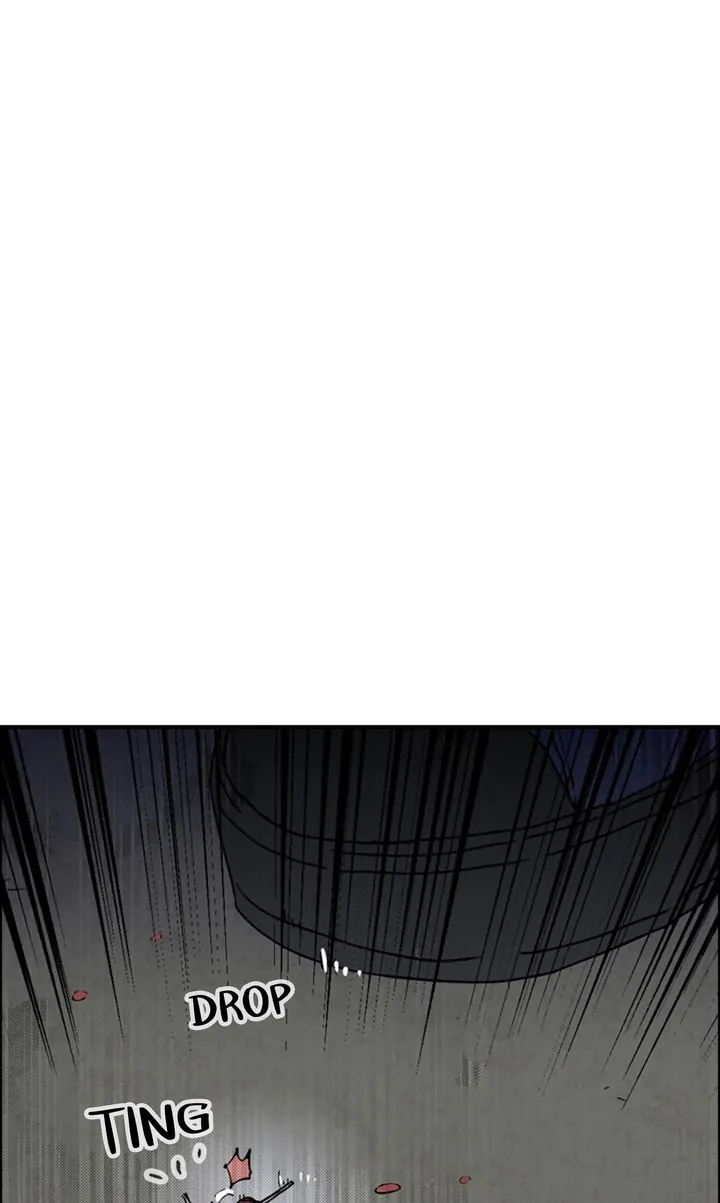 Things I Don’t Know About You Chapter 69 - page 61