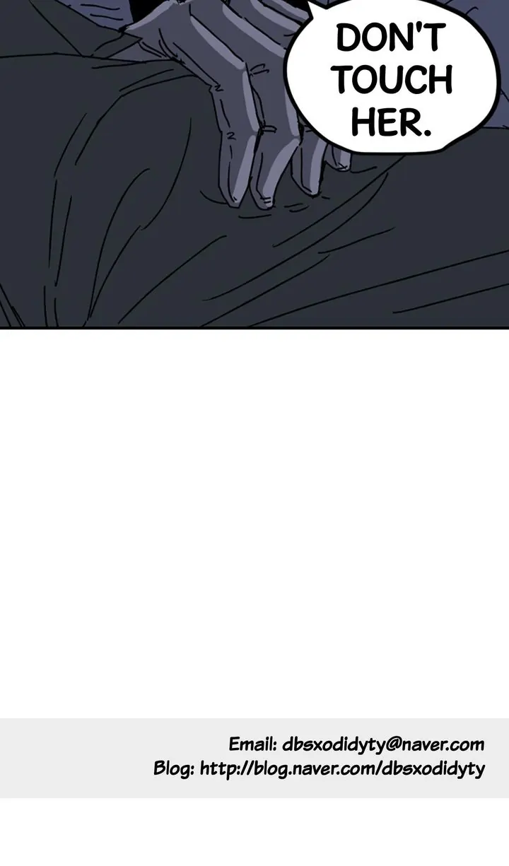 Things I Don’t Know About You Chapter 69 - page 66