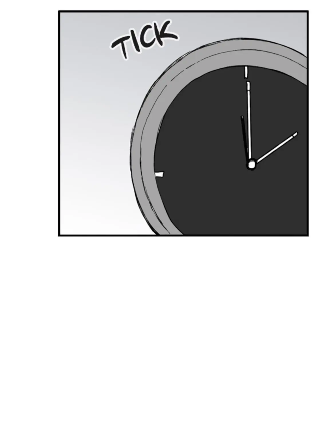 Things I Don’t Know About You Chapter 17 - page 13