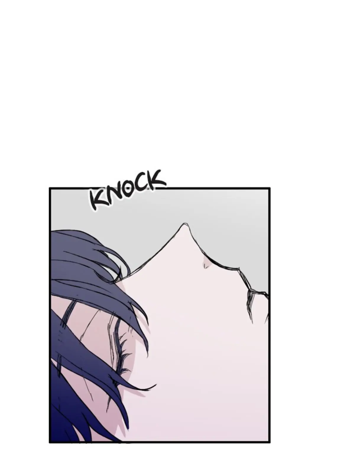 Things I Don’t Know About You Chapter 17 - page 22