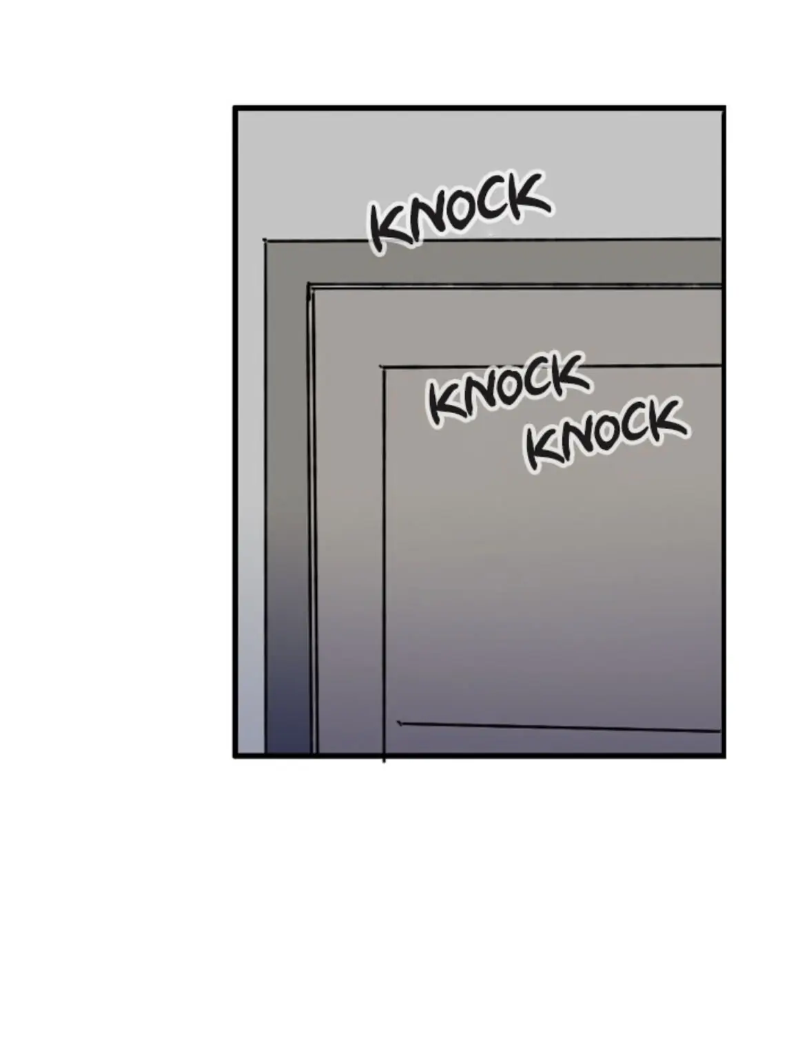 Things I Don’t Know About You Chapter 17 - page 23