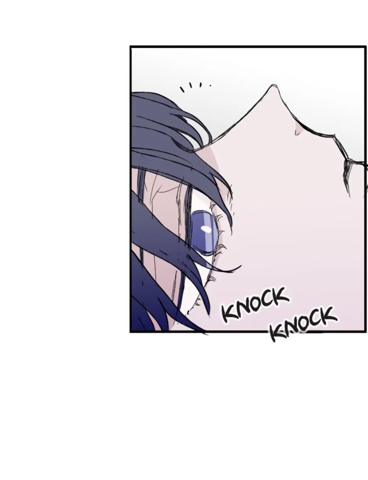 Things I Don’t Know About You Chapter 17 - page 24