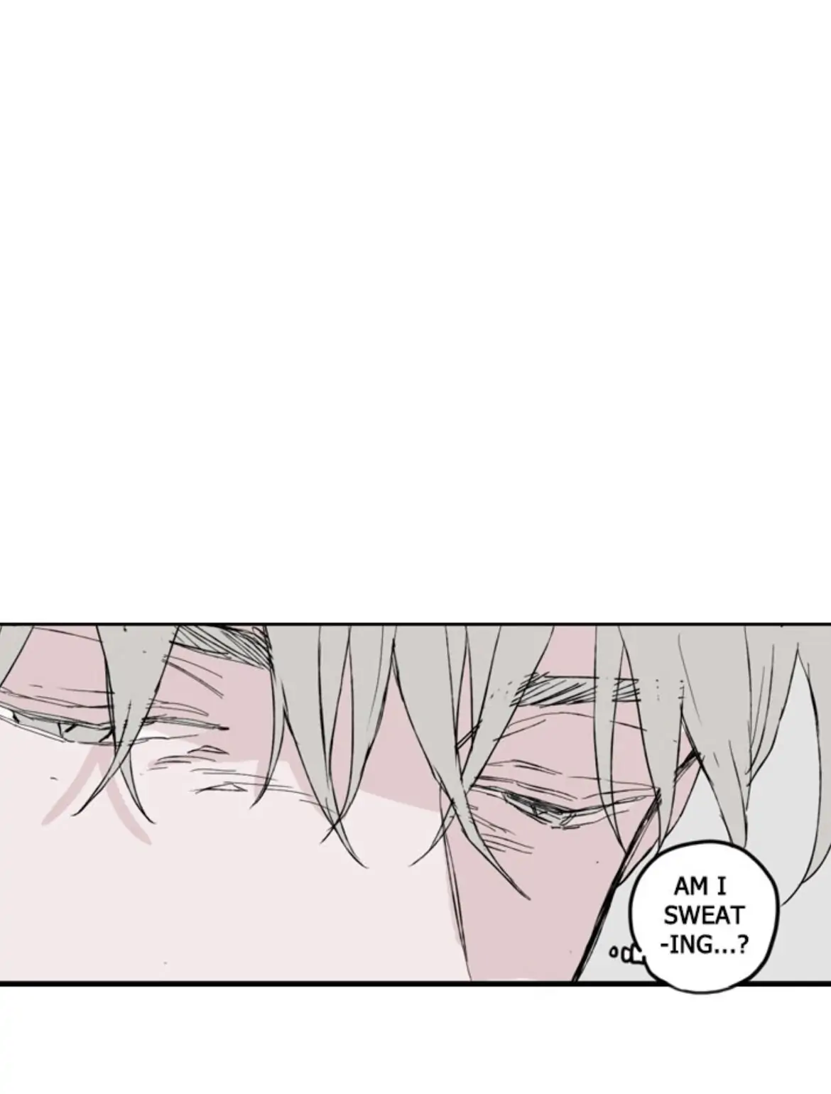 Things I Don’t Know About You Chapter 17 - page 51