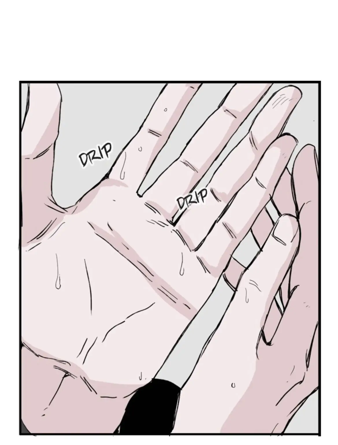 Things I Don’t Know About You Chapter 17 - page 52