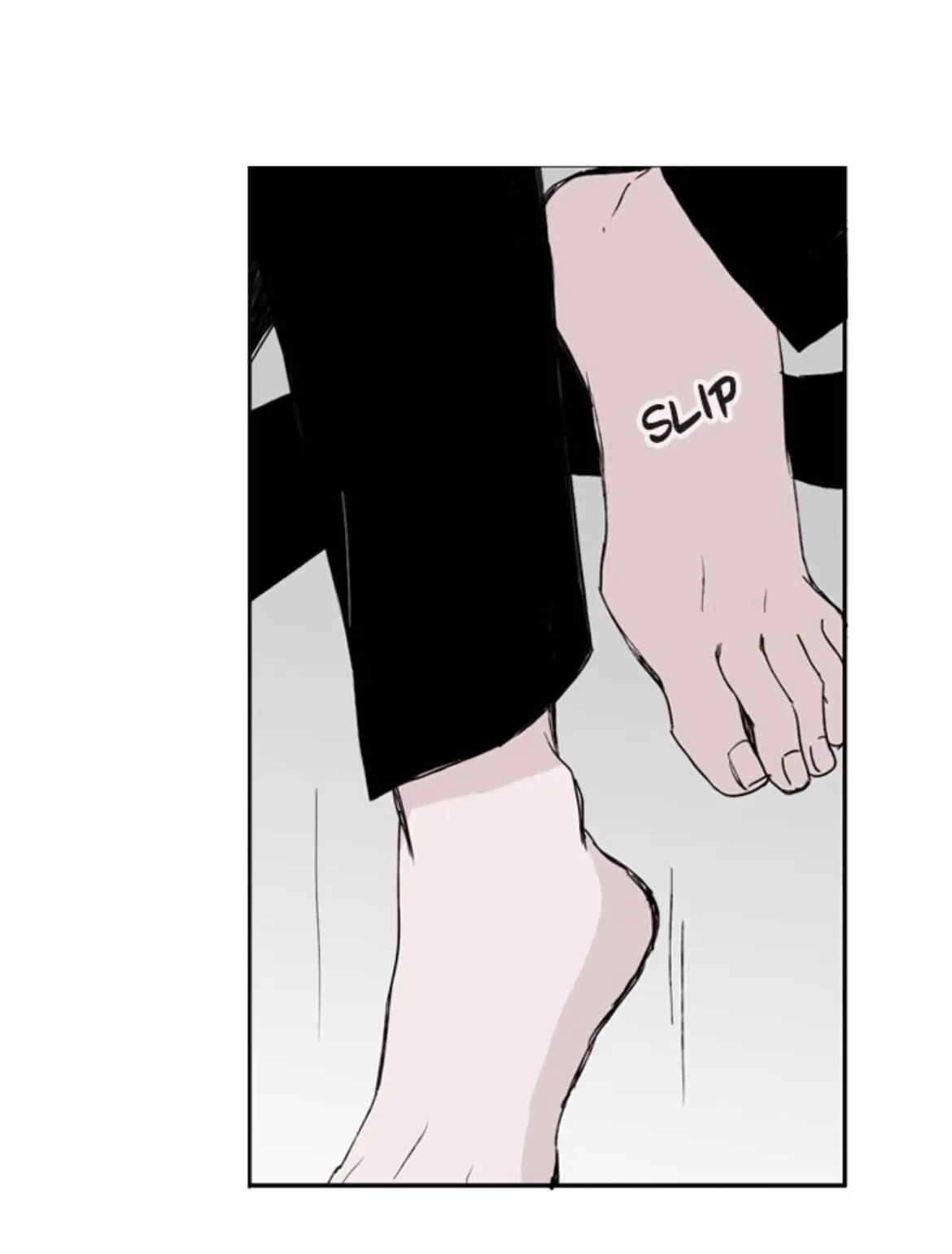 Things I Don’t Know About You Chapter 17 - page 54