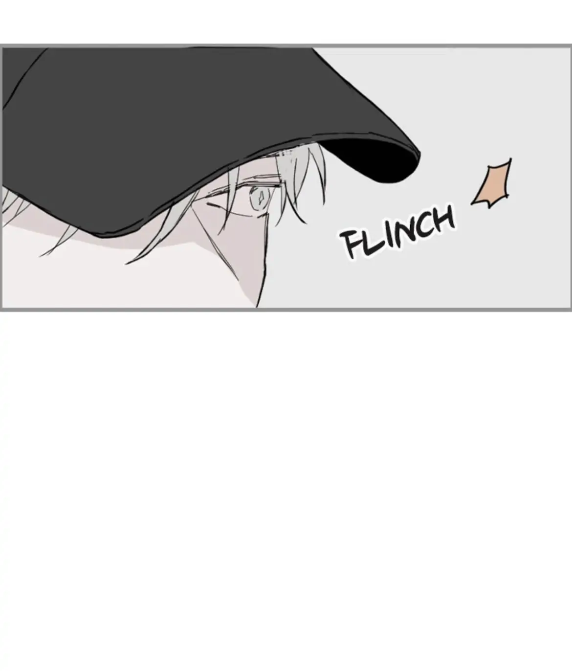 Things I Don’t Know About You Chapter 17 - page 58