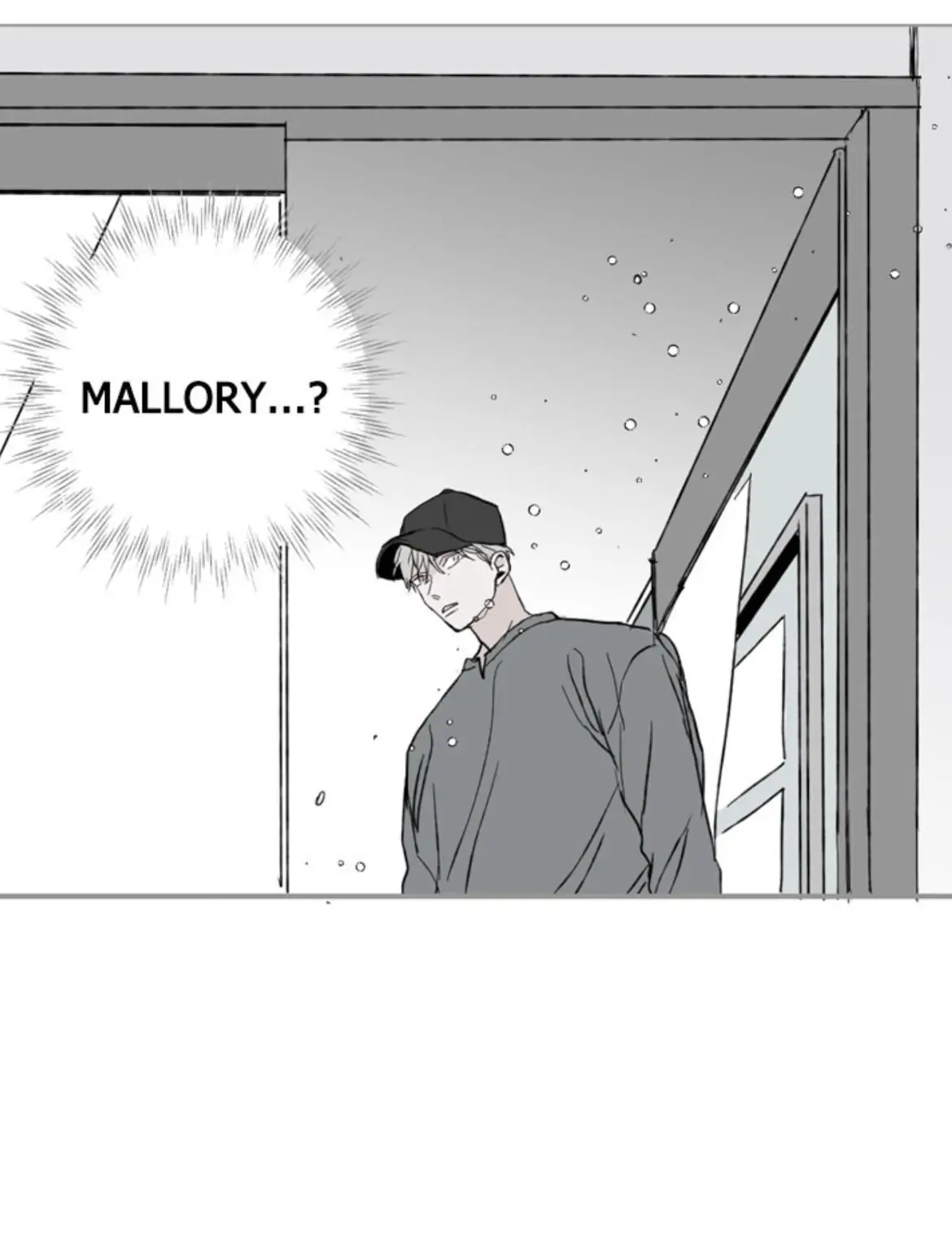 Things I Don’t Know About You Chapter 17 - page 59