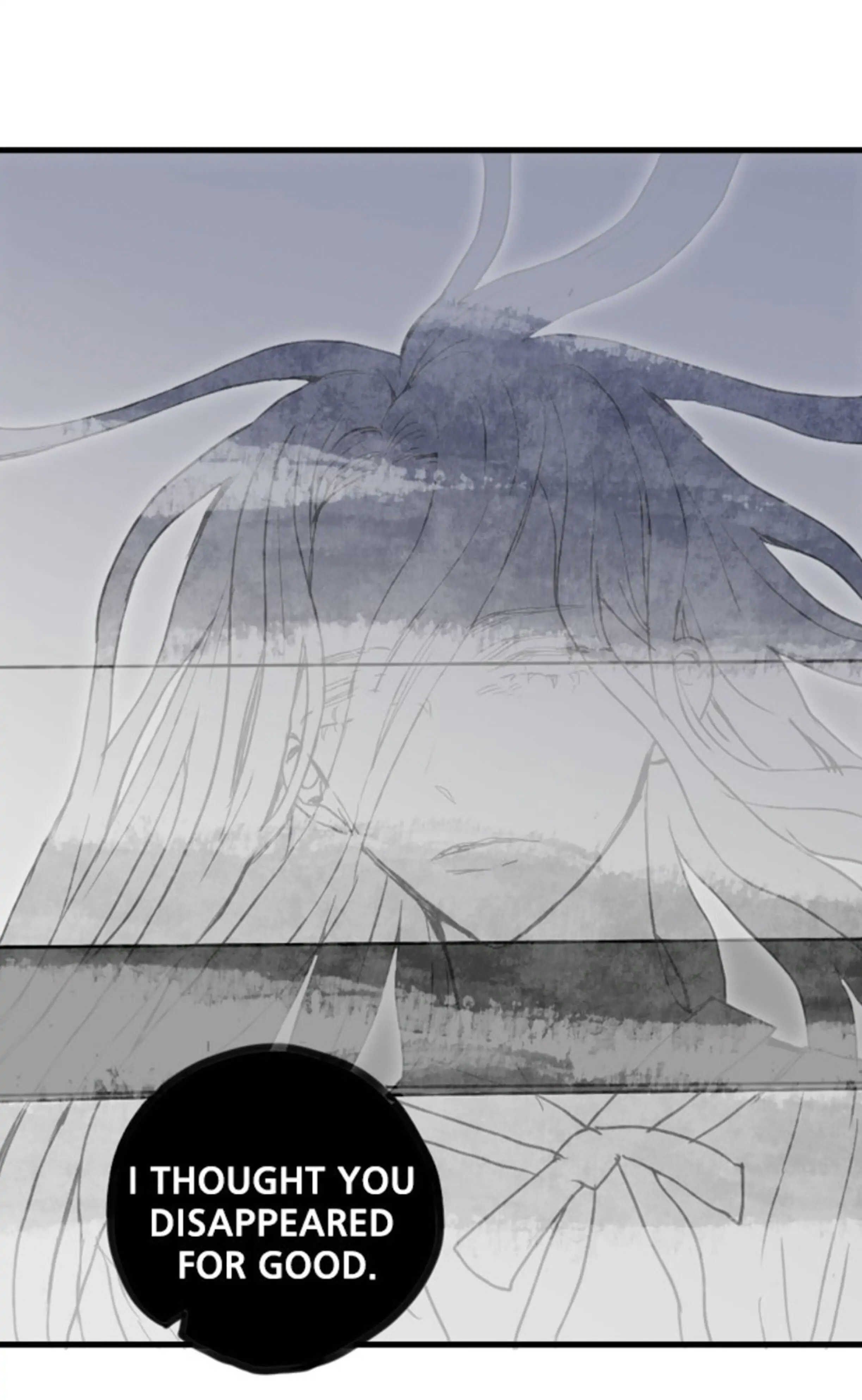 Things I Don’t Know About You Chapter 17 - page 68